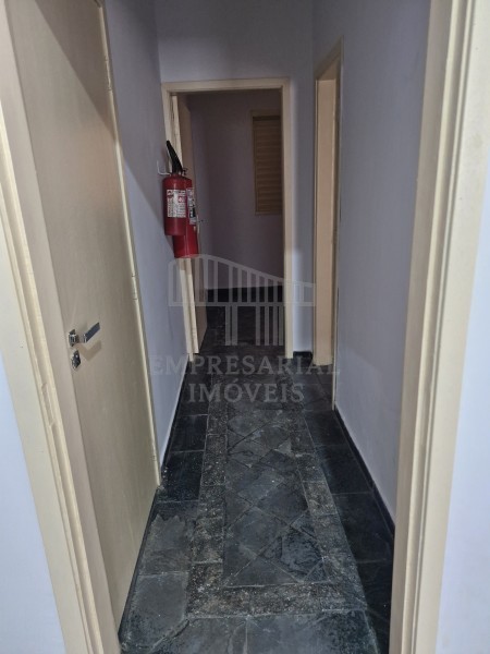 Sala-Conjunto, 60 m² - Foto 8