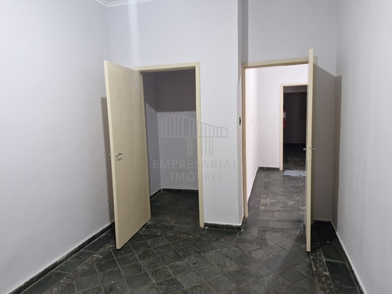 Sala-Conjunto, 60 m² - Foto 4