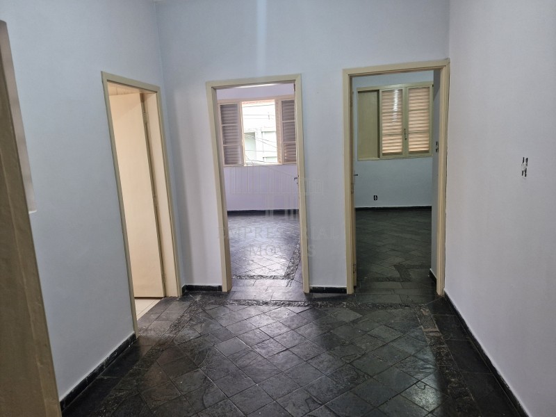 Sala-Conjunto, 60 m² - Foto 1