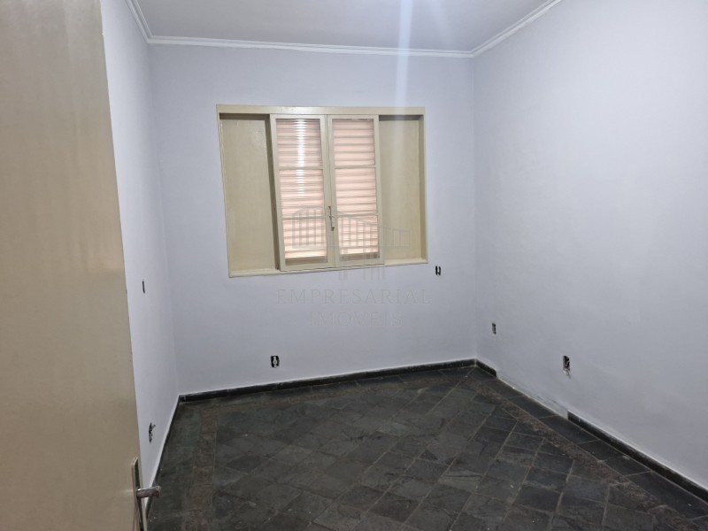 Sala-Conjunto, 60 m² - Foto 3