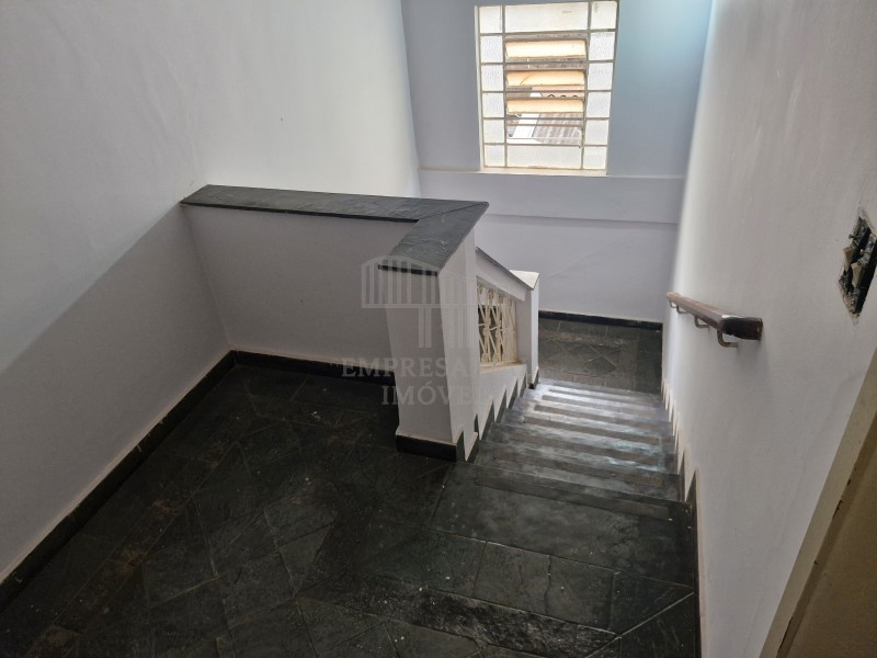 Sala-Conjunto, 60 m² - Foto 13