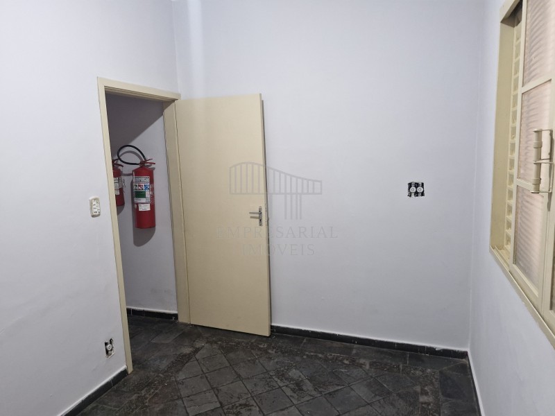 Sala-Conjunto, 60 m² - Foto 11