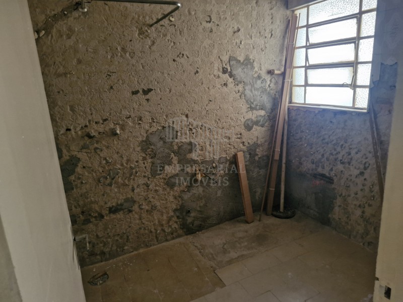 Sala-Conjunto, 60 m² - Foto 9
