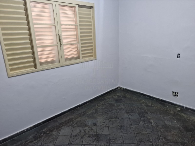Sala-Conjunto, 60 m² - Foto 10