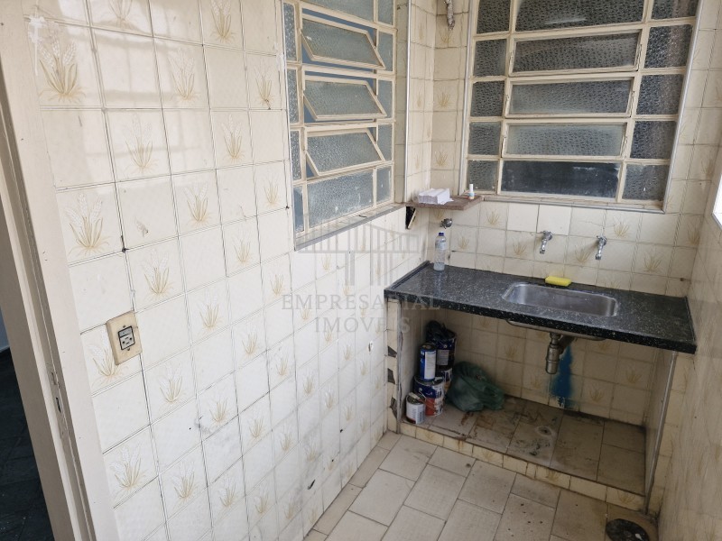 Sala-Conjunto, 60 m² - Foto 7
