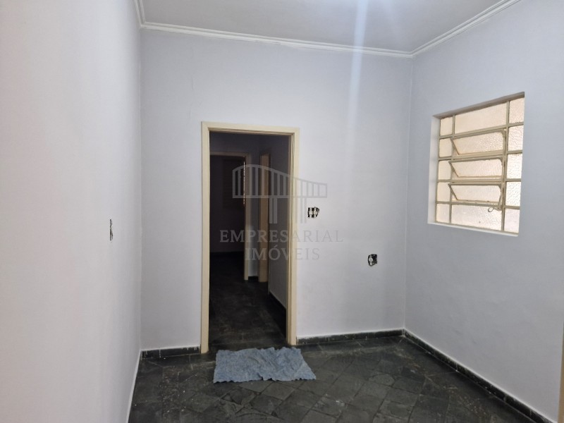 Sala-Conjunto, 60 m² - Foto 2