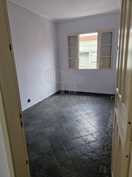 Sala-Conjunto, 60 m² - Foto 5