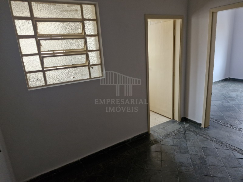 Sala-Conjunto, 60 m² - Foto 12