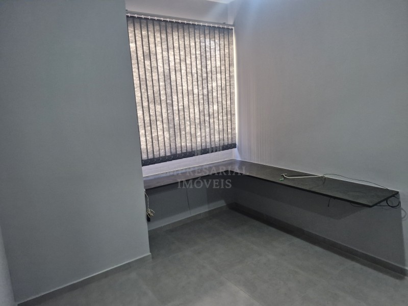 Apartamento, 1 quarto, 50 m² - Foto 6