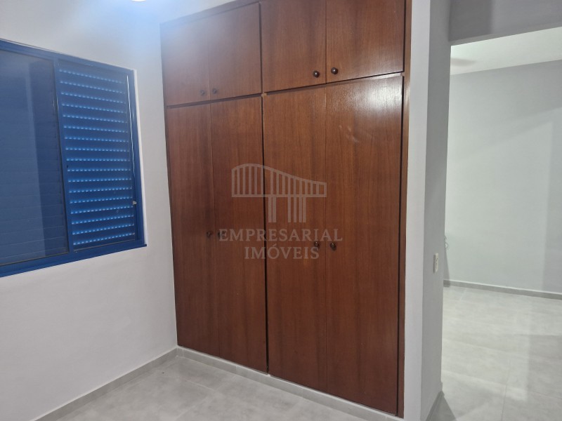 Apartamento, 1 quarto, 50 m² - Foto 3