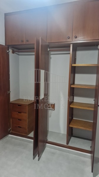 Apartamento, 1 quarto, 50 m² - Foto 8