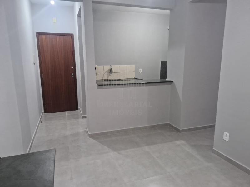 Apartamento, 1 quarto, 50 m² - Foto 7
