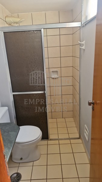 Apartamento, 1 quarto, 50 m² - Foto 9