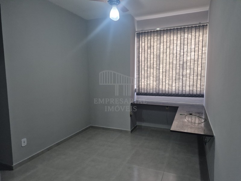 Apartamento, 1 quarto, 50 m² - Foto 1