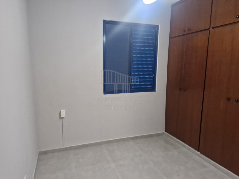 Apartamento, 1 quarto, 50 m² - Foto 4