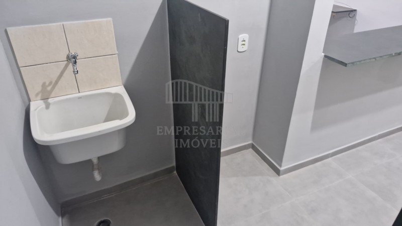 Apartamento, 1 quarto, 50 m² - Foto 10