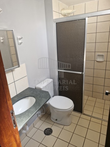 Apartamento, 1 quarto, 50 m² - Foto 5