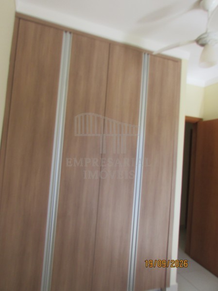 Apartamento, 3 quartos, 94 m² - Foto 6