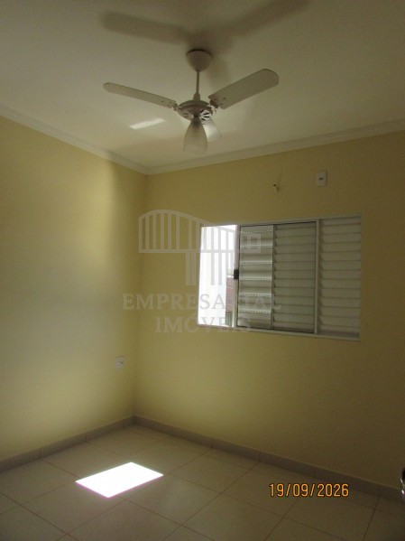 Apartamento, 3 quartos, 94 m² - Foto 15