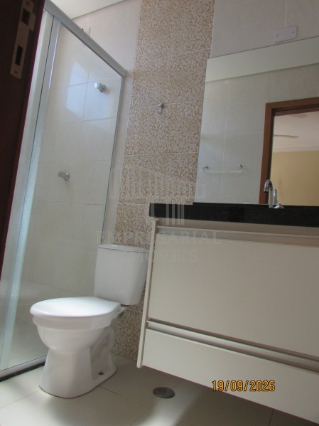 Apartamento, 3 quartos, 94 m² - Foto 24