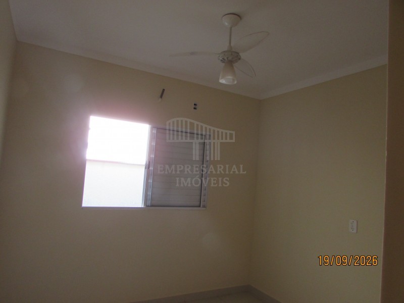 Apartamento, 3 quartos, 94 m² - Foto 32