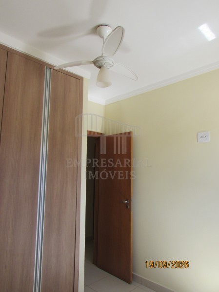 Apartamento, 3 quartos, 94 m² - Foto 7