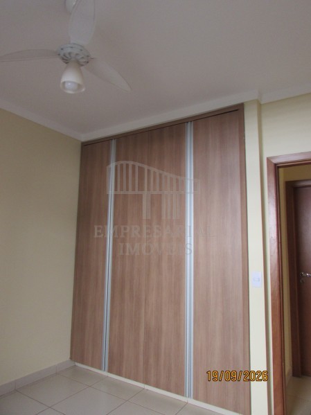 Apartamento, 3 quartos, 94 m² - Foto 31