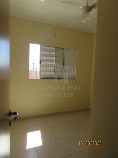 Apartamento, 3 quartos, 94 m² - Foto 9