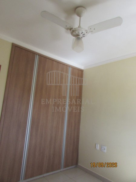 Apartamento, 3 quartos, 94 m² - Foto 16