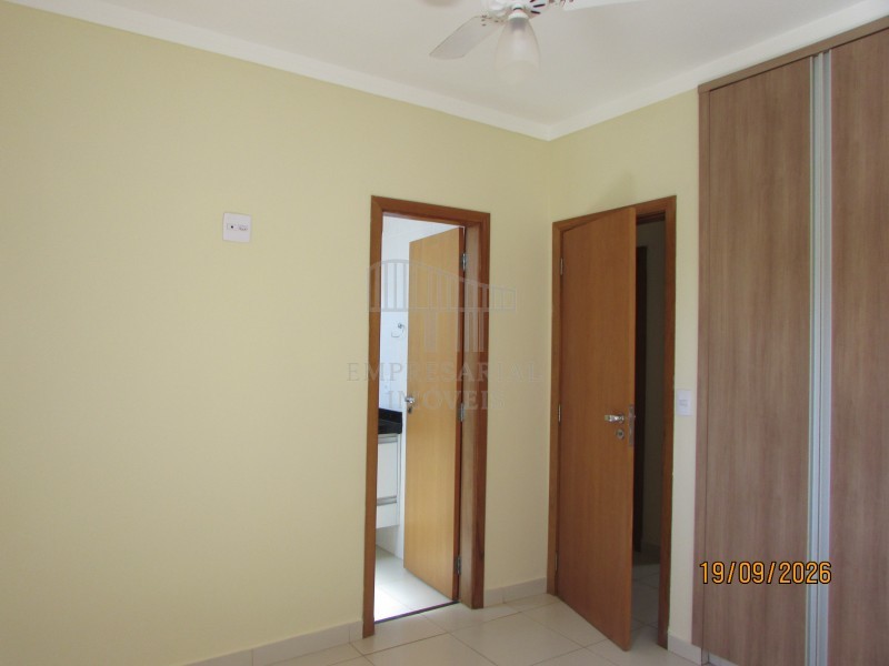 Apartamento, 3 quartos, 94 m² - Foto 18