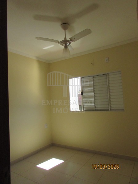 Apartamento, 3 quartos, 94 m² - Foto 14