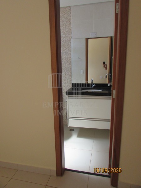 Apartamento, 3 quartos, 94 m² - Foto 19