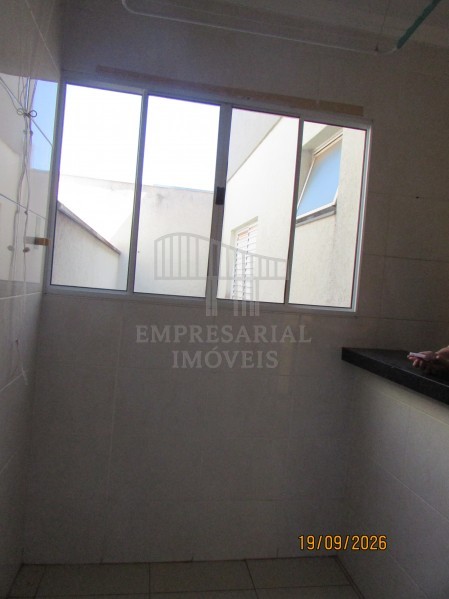 Apartamento, 3 quartos, 94 m² - Foto 40