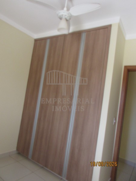 Apartamento, 3 quartos, 94 m² - Foto 8