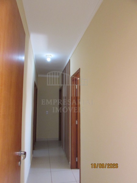 Apartamento, 3 quartos, 94 m² - Foto 34