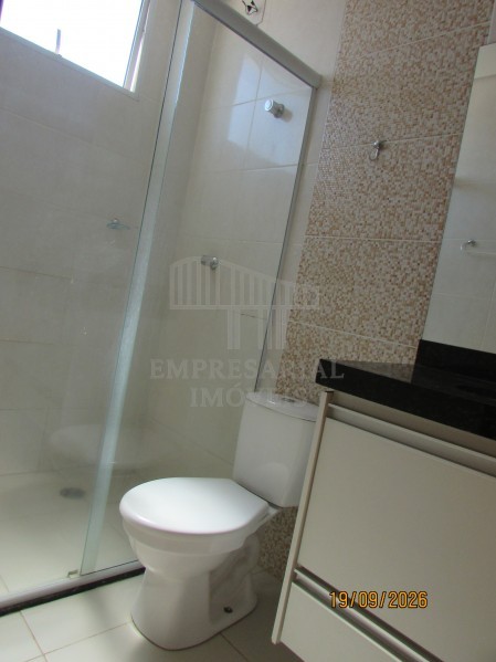 Apartamento, 3 quartos, 94 m² - Foto 23