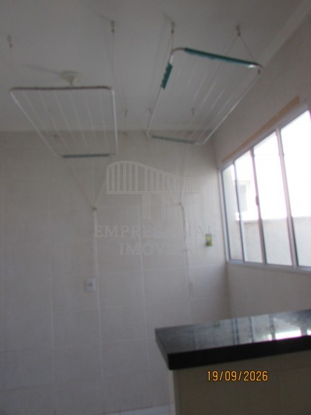 Apartamento, 3 quartos, 94 m² - Foto 37