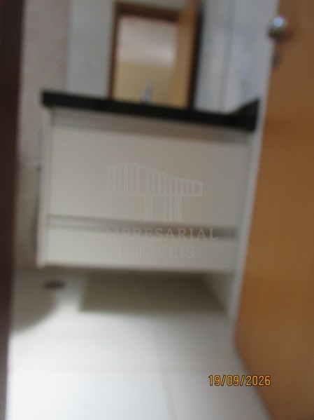 Apartamento, 3 quartos, 94 m² - Foto 20