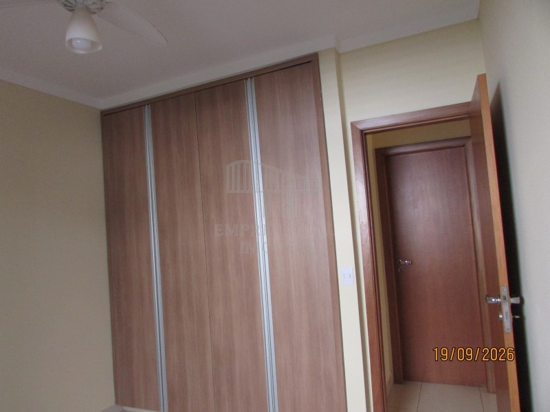 Apartamento, 3 quartos, 94 m² - Foto 30