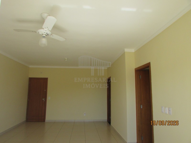 Apartamento, 3 quartos, 94 m² - Foto 3