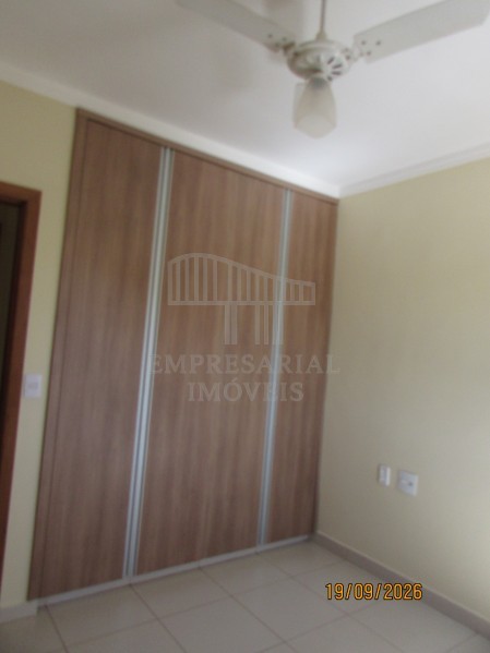 Apartamento, 3 quartos, 94 m² - Foto 11