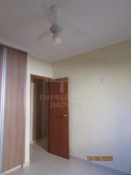 Apartamento, 3 quartos, 94 m² - Foto 29