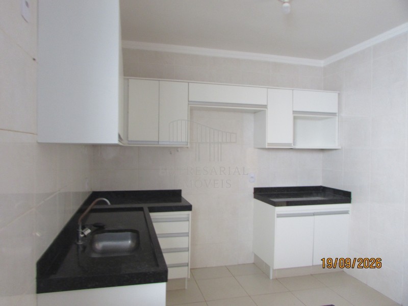 Apartamento, 3 quartos, 94 m² - Foto 36