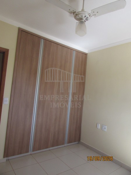 Apartamento, 3 quartos, 94 m² - Foto 12