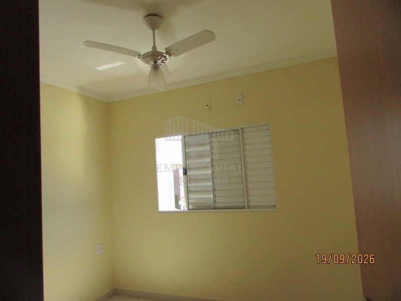 Apartamento, 3 quartos, 94 m² - Foto 13