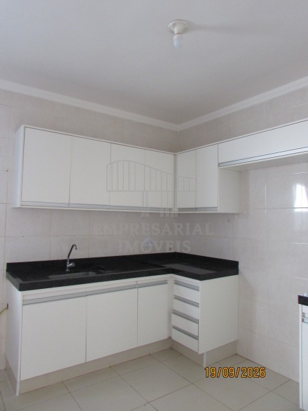 Apartamento, 3 quartos, 94 m² - Foto 42