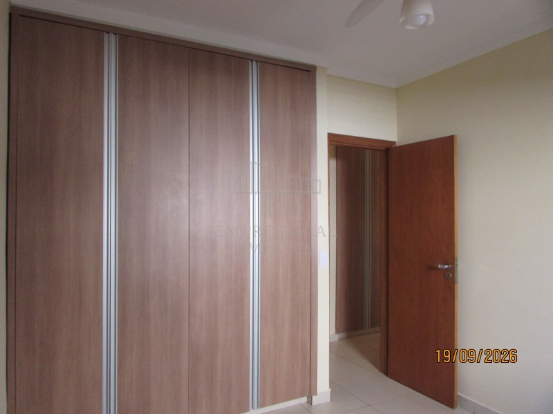 Apartamento, 3 quartos, 94 m² - Foto 28