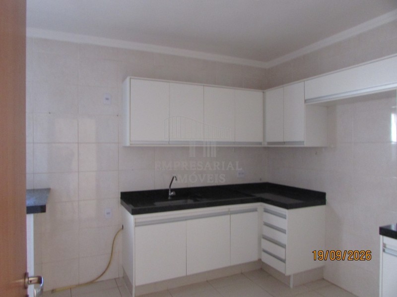 Apartamento, 3 quartos, 94 m² - Foto 41
