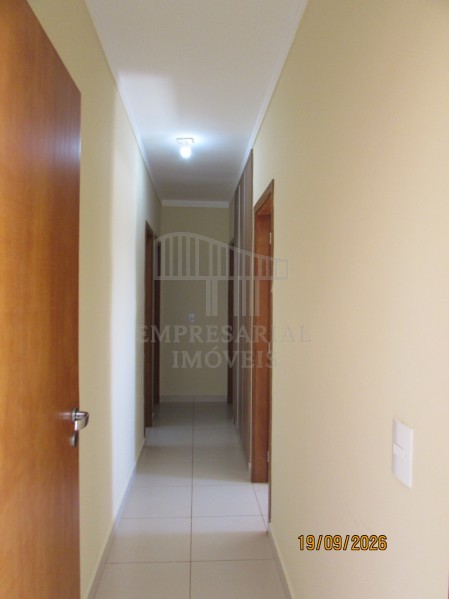 Apartamento, 3 quartos, 94 m² - Foto 35