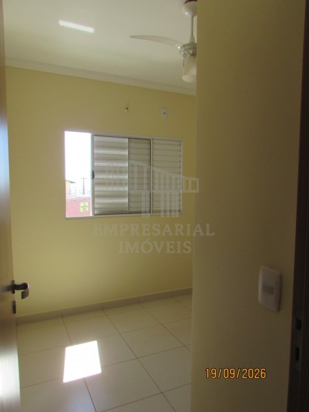 Apartamento, 3 quartos, 94 m² - Foto 10